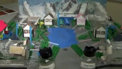 Zakon.kz, фото - Новости Zakon.kz от 22.06.2016 23:09