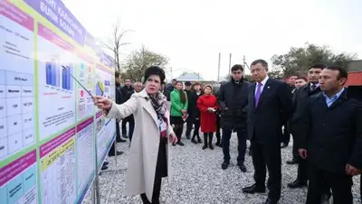 Zakon.kz, фото - Новости Zakon.kz от 25.10.2016 18:08