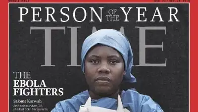 Zakon.kz, фото - Новости Zakon.kz от 28.02.2017 14:36