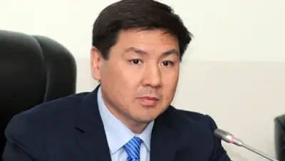 Zakon.kz, фото - Новости Zakon.kz от 13.01.2015 22:46