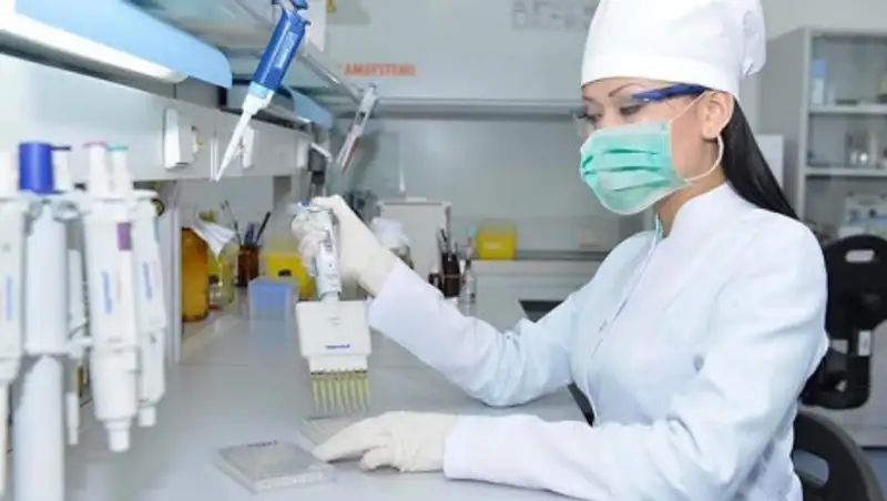 Еще 21 казахстанец заразился коронавирусом