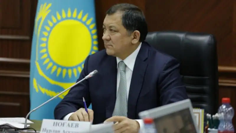 В Атырауской области не хватает педагогов