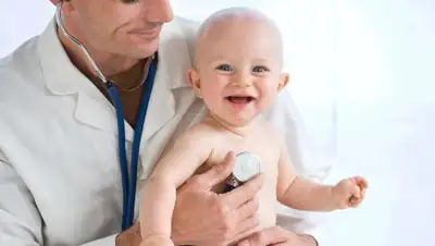 Zakon.kz, фото - Новости Zakon.kz от 07.09.2016 18:18