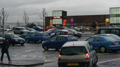 Public Domain Pictures, фото - Новости Zakon.kz от 04.03.2019 14:26