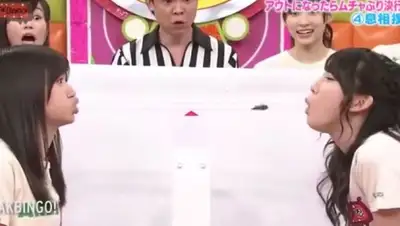 Zakon.kz, фото - Новости Zakon.kz от 13.05.2015 07:28