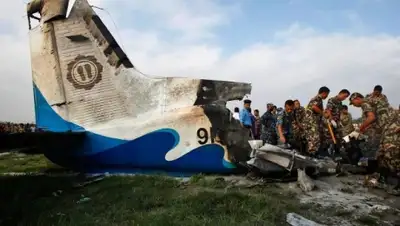 Zakon.kz, фото - Новости Zakon.kz от 25.02.2016 20:26