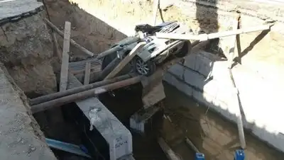 Zakon.kz, фото - Новости Zakon.kz от 27.08.2017 10:38