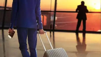 inform.kz, фото - Новости Zakon.kz от 10.06.2021 12:12