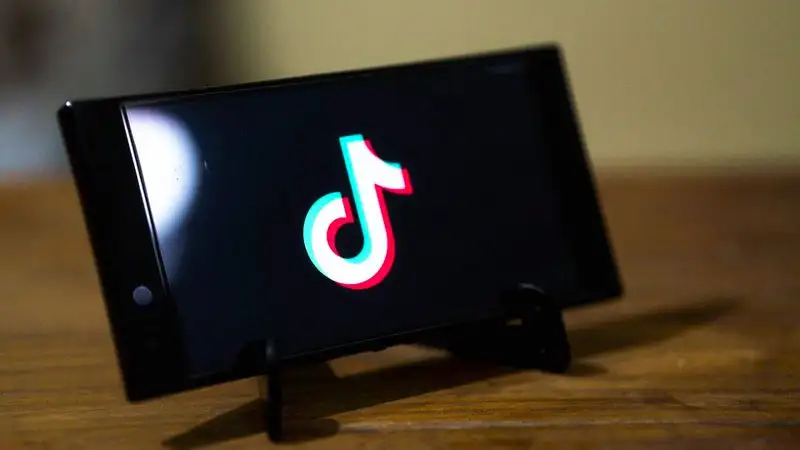 TikTok теперь доступен на казахском языке