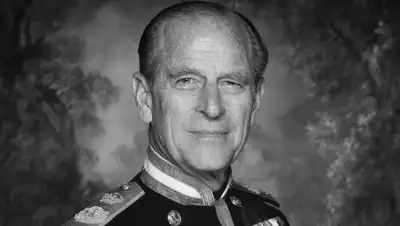 royal.uk, фото - Новости Zakon.kz от 09.04.2021 17:09