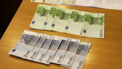 deifi.it, фото - Новости Zakon.kz от 10.06.2019 17:26