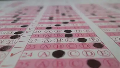 Zakon.kz, фото - Новости Zakon.kz от 27.05.2014 22:14