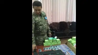 YouTube, фото - Новости Zakon.kz от 21.10.2018 17:04