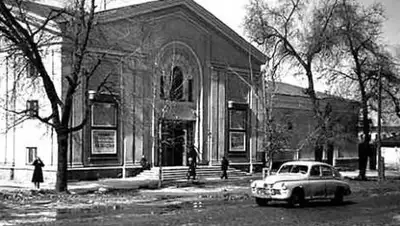 alnaz.ru, фото - Новости Zakon.kz от 22.01.2020 23:24