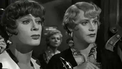 Zakon.kz, фото - Новости Zakon.kz от 23.08.2017 13:22