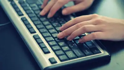 Zakon.kz, фото - Новости Zakon.kz от 26.08.2015 23:03