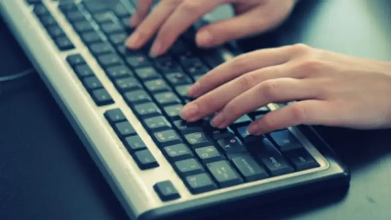 В Казахстане рассматривается возможность сдачи ЕНТ в режиме онлайн