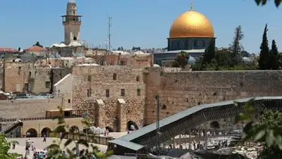 Фото: РИА Новости / Виталий Белоусов, фото - Новости Zakon.kz от 05.12.2017 09:20