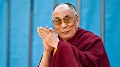 Zakon.kz, фото - Новости Zakon.kz от 09.01.2017 23:30