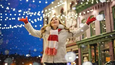 pixabay.com, фото - Новости Zakon.kz от 07.12.2019 16:10