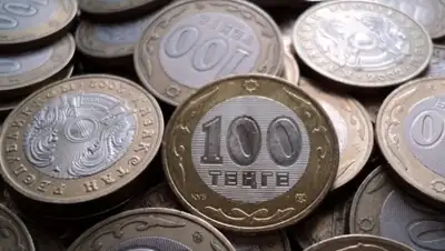 Zakon.kz, фото - Новости Zakon.kz от 29.05.2015 15:56