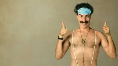 kinofilms, фото - Новости Zakon.kz от 02.10.2020 07:55