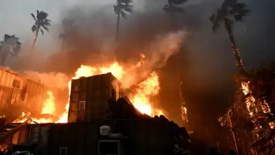 Российская газета, фото - Новости Zakon.kz от 10.11.2018 15:52