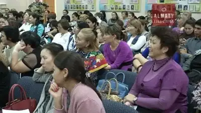 Zakon.kz, фото - Новости Zakon.kz от 18.10.2016 12:27