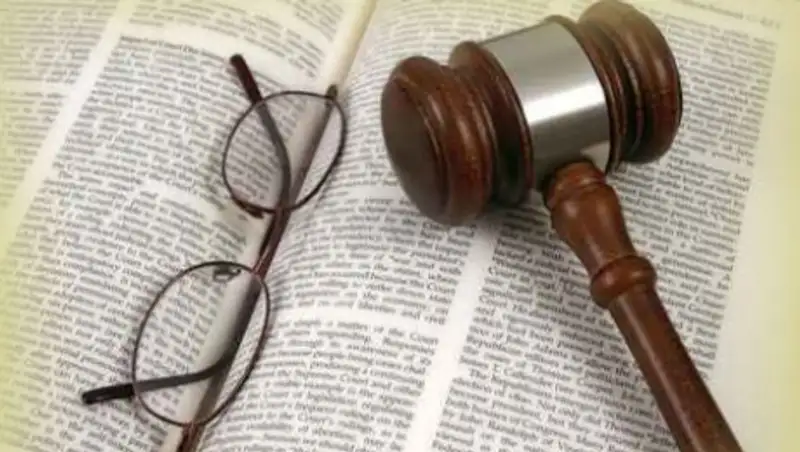 Казахстанские юристы заявили, что уплаченные госпошлины подлежат возврату