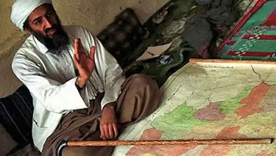 Zakon.kz, фото - Новости Zakon.kz от 26.02.2014 23:10