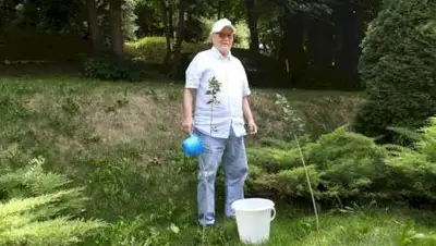 vecher.kz, фото - Новости Zakon.kz от 10.08.2021 10:50