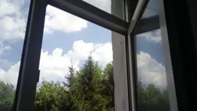 aif.ru, фото - Новости Zakon.kz от 11.07.2018 11:52