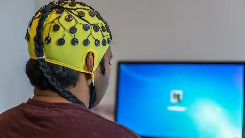 Ученые разработали музыкальный тест для определения деменции