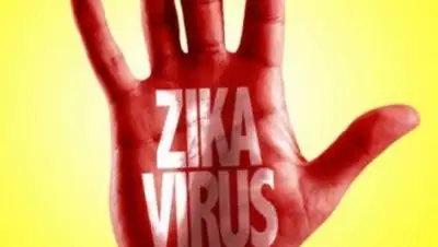 Zakon.kz, фото - Новости Zakon.kz от 15.02.2016 15:47