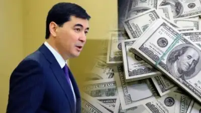 Zakon.kz, фото - Новости Zakon.kz от 14.10.2015 16:55