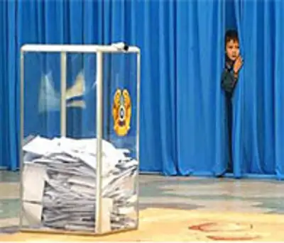 Zakon.kz, фото - Новости Zakon.kz от 05.01.2012 15:02