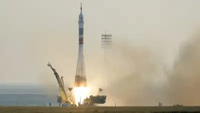 Advantour, фото - Новости Zakon.kz от 30.05.2018 13:47