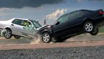 i2.wp.com, фото - Новости Zakon.kz от 11.06.2021 11:48