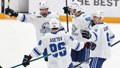 hcbarys.kz, фото - Новости Zakon.kz от 17.09.2021 01:23