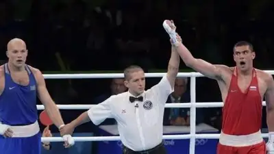 Zakon.kz, фото - Новости Zakon.kz от 18.08.2016 03:14