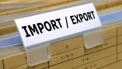 Zakon.kz, фото - Новости Zakon.kz от 20.03.2015 18:24