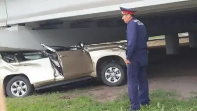 Zakon.kz, фото - Новости Zakon.kz от 09.06.2015 21:57