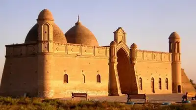 Zakon.kz, фото - Новости Zakon.kz от 04.07.2017 20:38