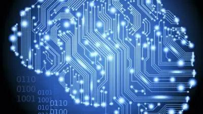 Zakon.kz, фото - Новости Zakon.kz от 30.06.2016 20:19