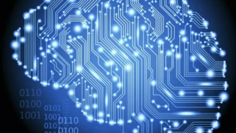 Охраной российских границ займется искусственный интеллект