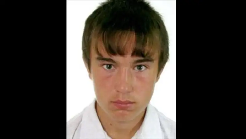 Причиной смерти выпускника, пропавшего в СКО, стало утопление