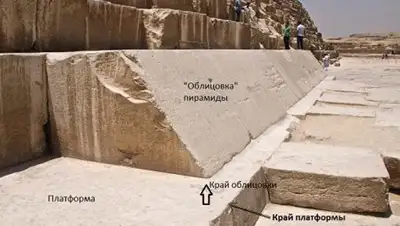 Zakon.kz, фото - Новости Zakon.kz от 21.06.2016 02:40