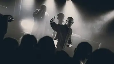 Zakon.kz, фото - Новости Zakon.kz от 14.11.2017 21:46