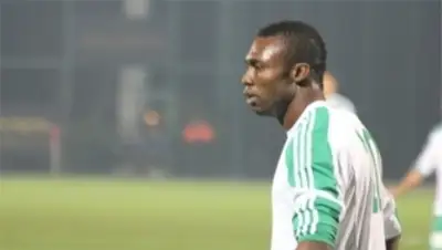 Zakon.kz, фото - Новости Zakon.kz от 20.10.2014 01:15