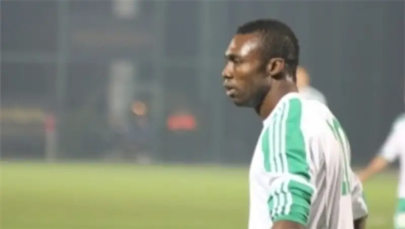 «Атырау» переиграл «Жетысу»« с минимальным счетом